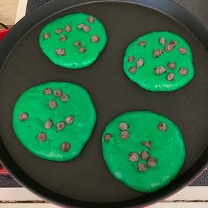 Meet your Posher, Vicki